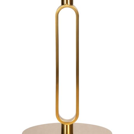 Подстолье обеденное DOBRIN ELAN GOLD