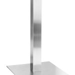 Подстолье обеденное DOBRIN EVAN