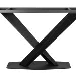 Подстолье обеденное DOBRIN FILIPPO