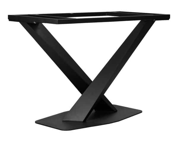 Подстолье обеденное DOBRIN FILIPPO — изображение 3