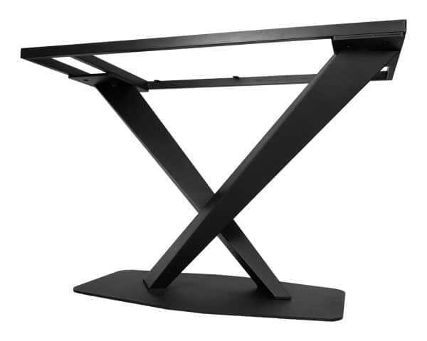 Подстолье обеденное DOBRIN FILIPPO — изображение 5