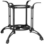 Подстолье обеденное DOBRIN GABRIELLE