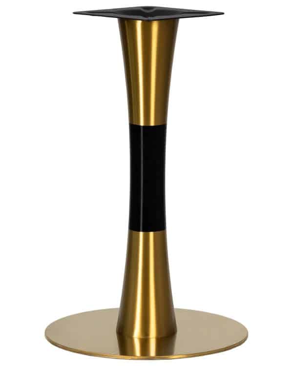 Подстолье обеденное DOBRIN GIORGIO — изображение 2