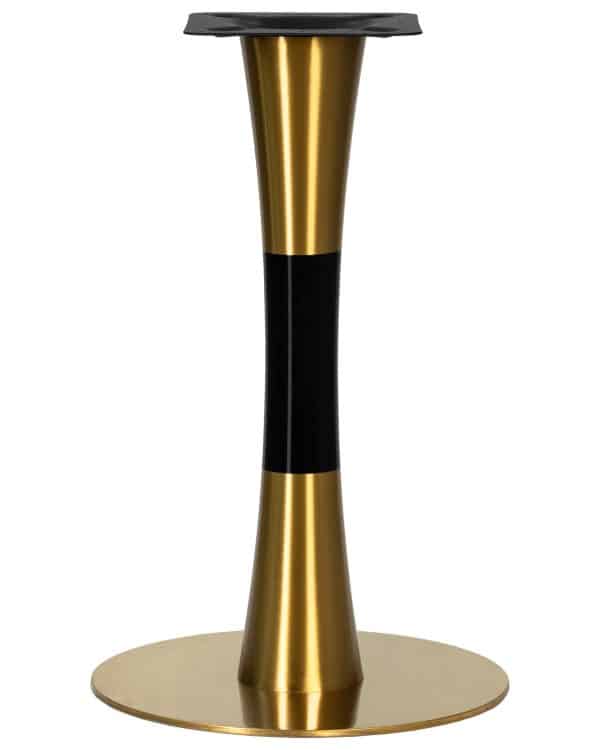 Подстолье обеденное DOBRIN GIORGIO