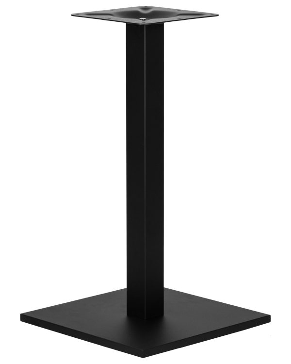 Подстолье обеденное DOBRIN GRACE — изображение 2