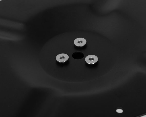 Подстолье обеденное DOBRIN GRACE — изображение 3