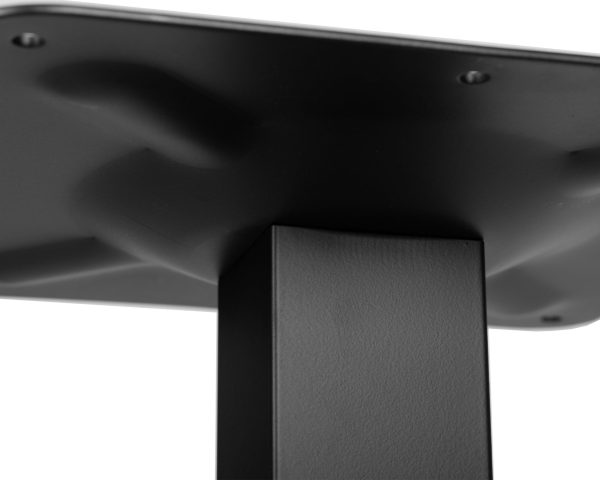 Подстолье обеденное DOBRIN GRACE — изображение 4