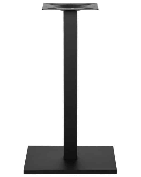 Подстолье обеденное DOBRIN GRACE