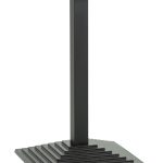 Подстолье обеденное DOBRIN GRANT