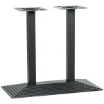 Подстолье обеденное DOBRIN GRANT WIDE