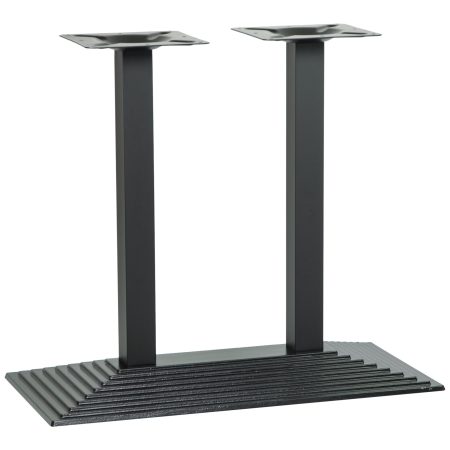 Подстолье обеденное DOBRIN GRANT WIDE