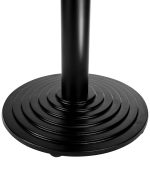 Подстолье обеденное DOBRIN GREG — изображение 2