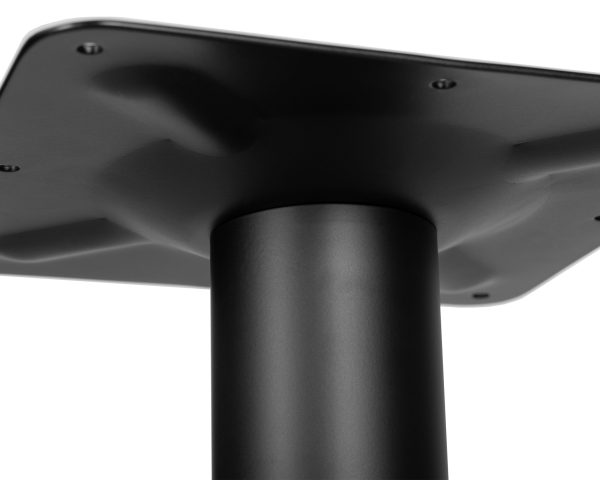 podstole-obedennoe-dobrin-isabella-2 Подстолье обеденное DOBRIN ISABELLA — изображение 3