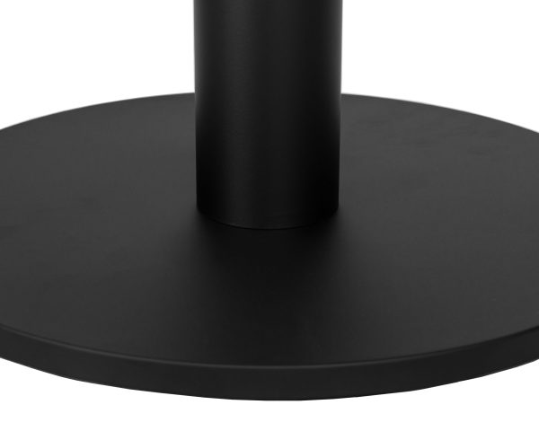 podstole-obedennoe-dobrin-isabella-3 Подстолье обеденное DOBRIN ISABELLA — изображение 4