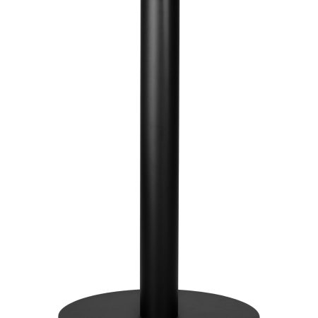 Подстолье обеденное DOBRIN ISABELLA