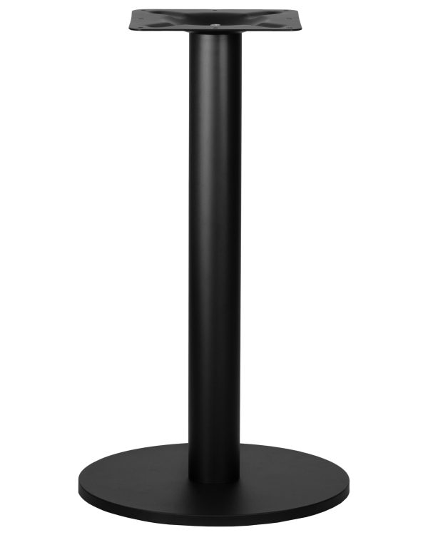 Подстолье обеденное DOBRIN ISABELLA Подстолье обеденное DOBRIN ISABELLA