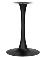 Подстолье обеденное DOBRIN JIM BLACK — изображение 2