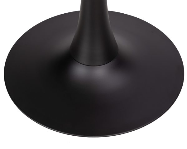 Подстолье обеденное DOBRIN JIM BLACK — изображение 3