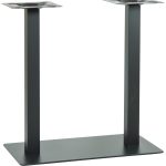 Подстолье обеденное DOBRIN JOSIE WIDE