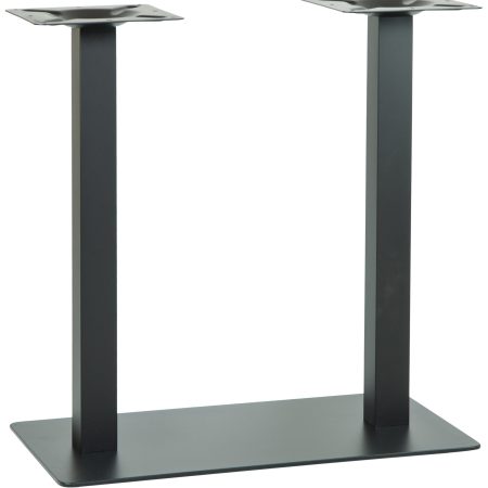 Подстолье обеденное DOBRIN JOSIE WIDE