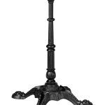 Подстолье обеденное DOBRIN LEONE