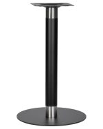 Подстолье обеденное DOBRIN LORENZO — изображение 2