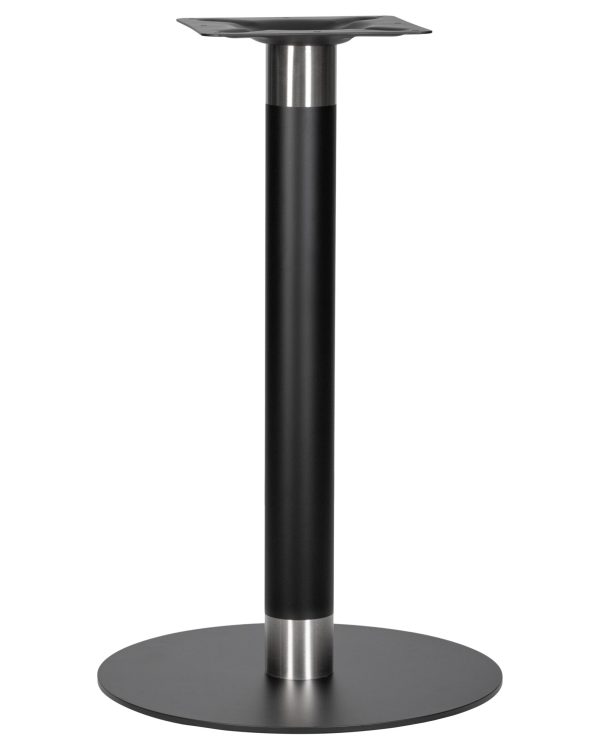 Подстолье обеденное DOBRIN LORENZO — изображение 2