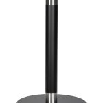 Подстолье обеденное DOBRIN LORENZO