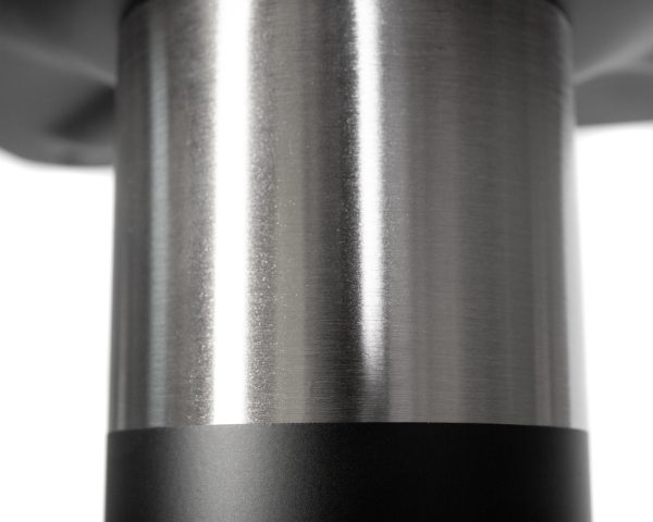 Подстолье обеденное DOBRIN LORENZO — изображение 3