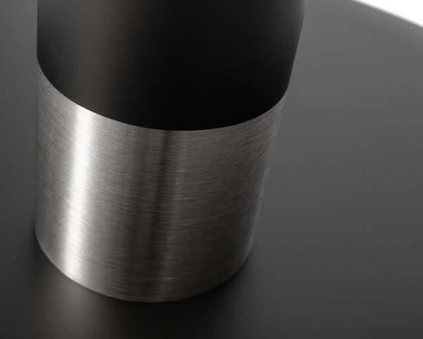 Подстолье обеденное DOBRIN LORENZO — изображение 4