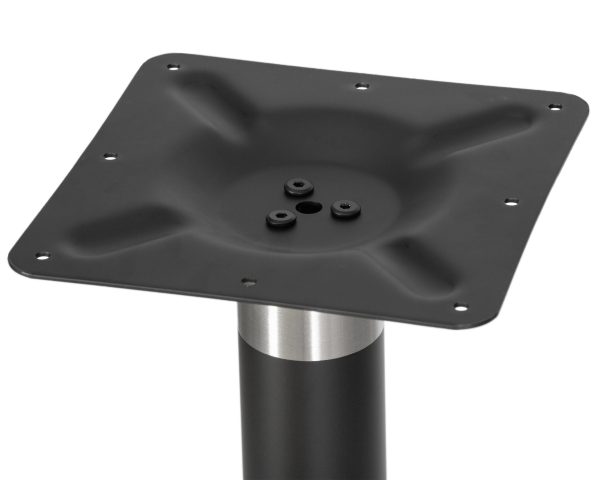 Подстолье обеденное DOBRIN LORENZO — изображение 5