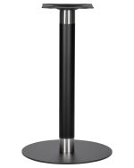 Подстолье обеденное DOBRIN LORENZO