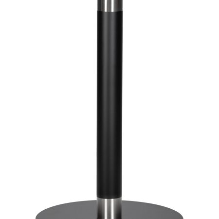 Подстолье обеденное DOBRIN LORENZO