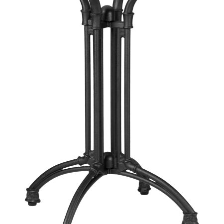 Подстолье обеденное DOBRIN LOUISE