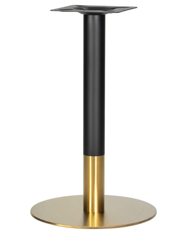 Подстолье обеденное DOBRIN LUCIANO — изображение 2