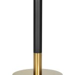 Подстолье обеденное DOBRIN LUCIANO