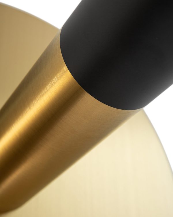 Подстолье обеденное DOBRIN LUCIANO — изображение 3