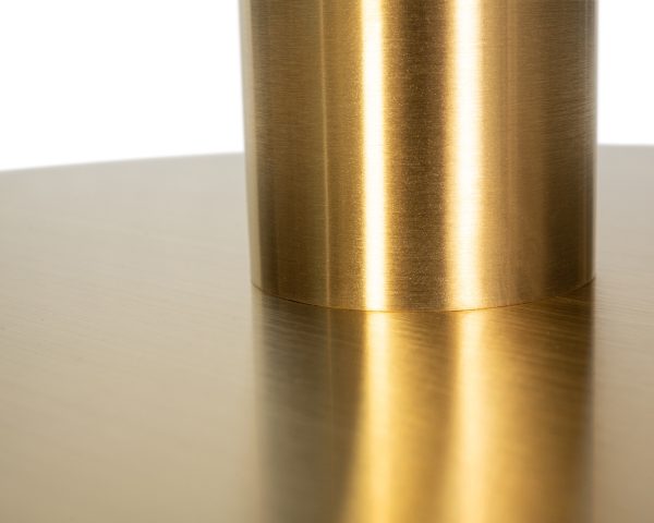 Подстолье обеденное DOBRIN LUCIANO — изображение 4