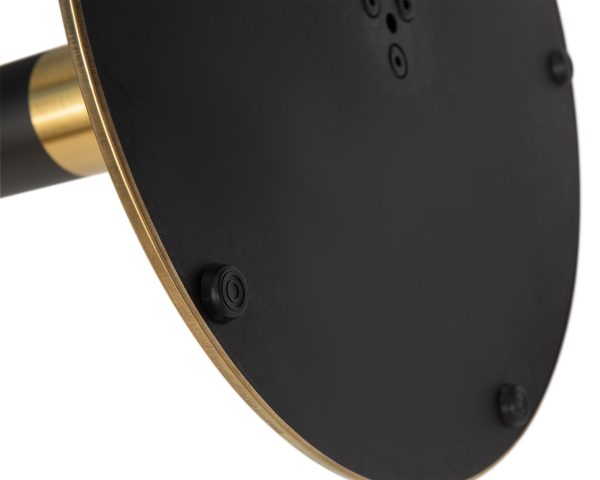 Подстолье обеденное DOBRIN LUCIANO — изображение 5