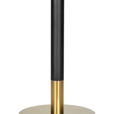 Подстолье обеденное DOBRIN LUCIANO