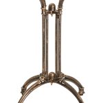 Подстолье обеденное DOBRIN MATEO