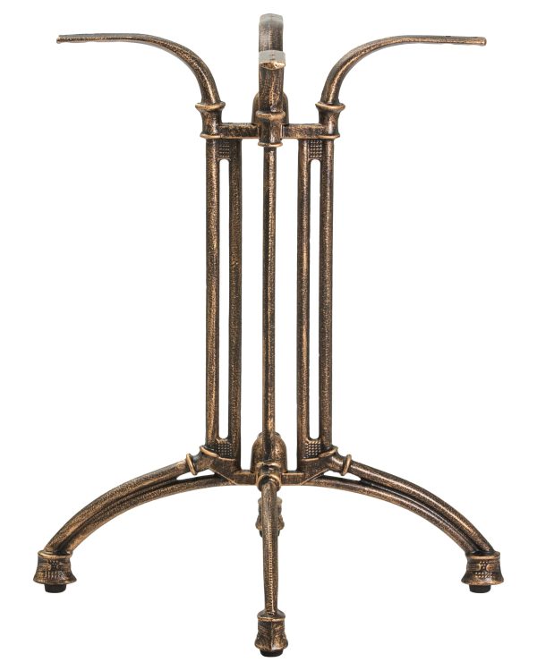 Подстолье обеденное DOBRIN MATEO — изображение 3