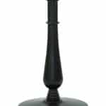 Подстолье обеденное DOBRIN ROLAND