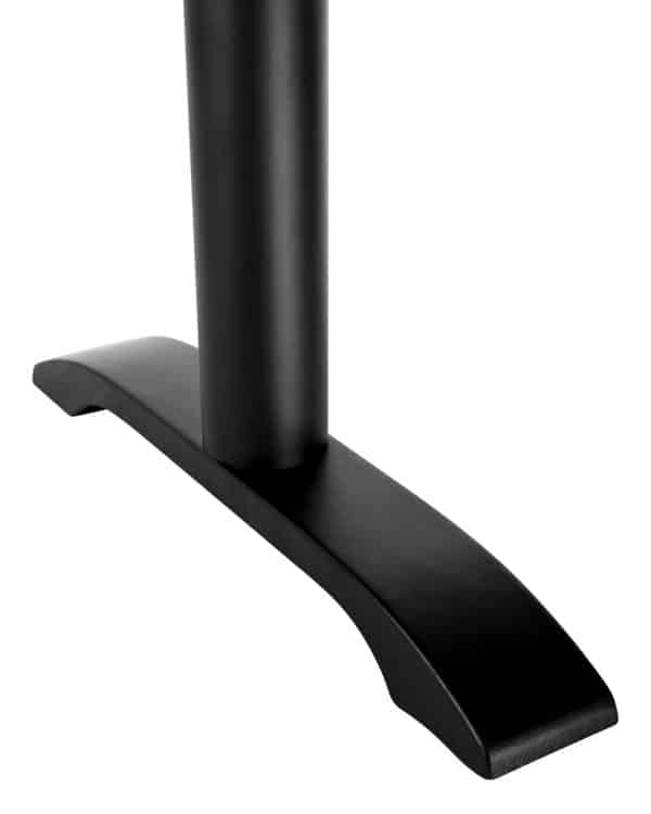 Подстолье обеденное DOBRIN SALLY WIDE — изображение 2