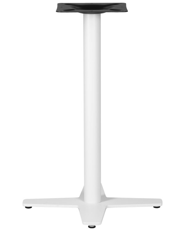 Подстолье обеденное DOBRIN STELLA WHITE — изображение 2