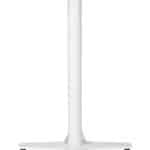 Подстолье обеденное DOBRIN STELLA WHITE