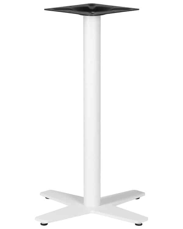 Подстолье обеденное DOBRIN STELLA WHITE — изображение 3