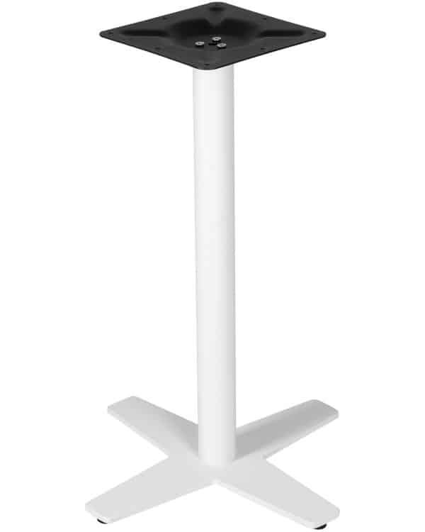 Подстолье обеденное DOBRIN STELLA WHITE — изображение 4