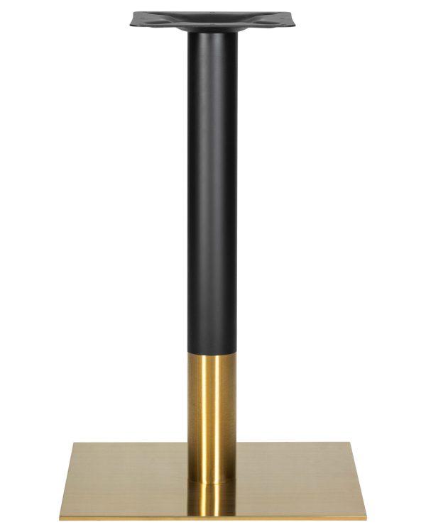 Подстолье обеденное DOBRIN VALENTINO — изображение 2