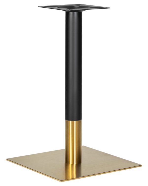 Подстолье обеденное DOBRIN VALENTINO — изображение 3